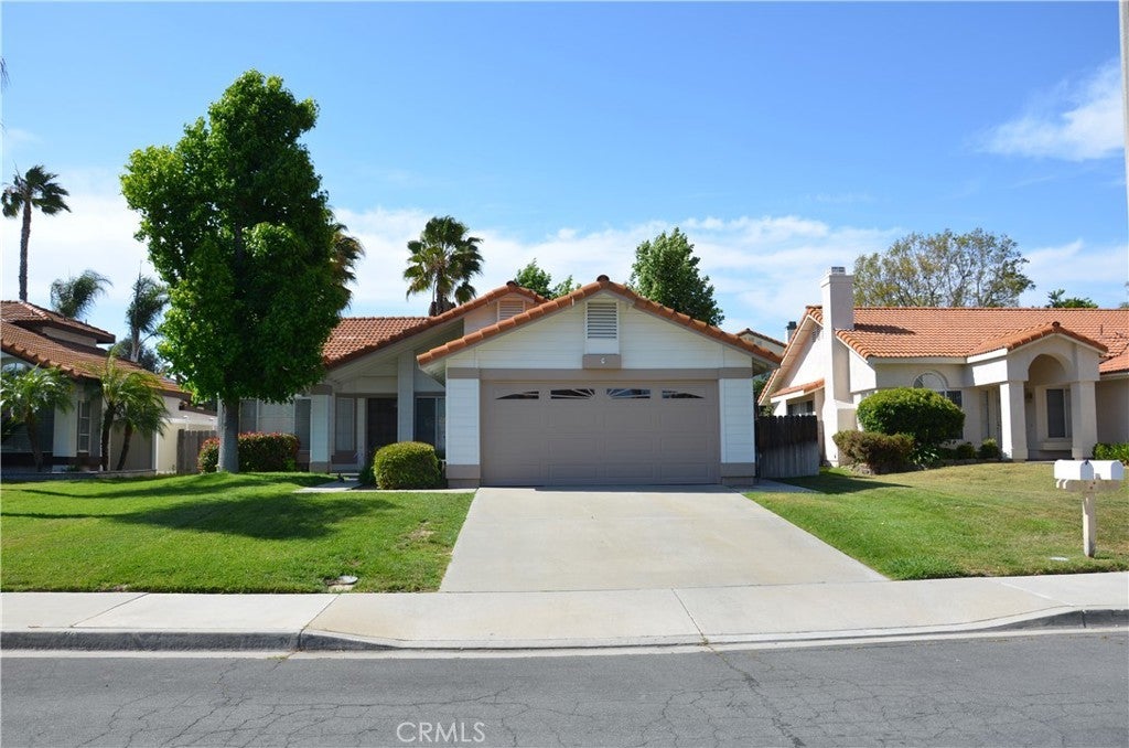 Photo of Listing #SW25115911