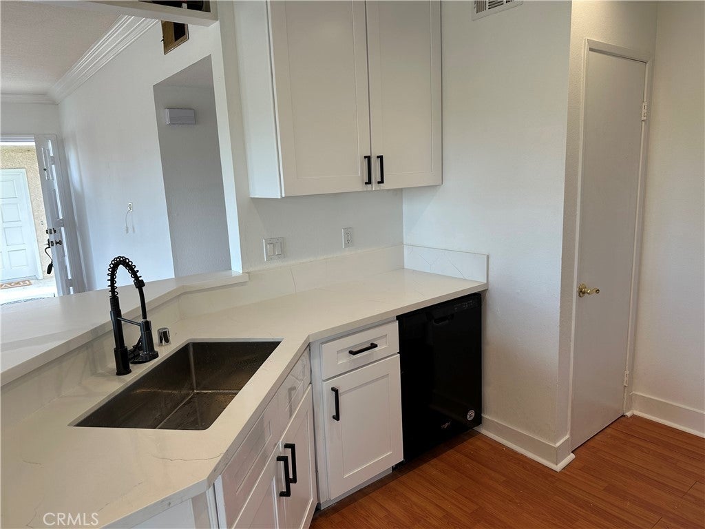 Photo of Listing #PW25116595