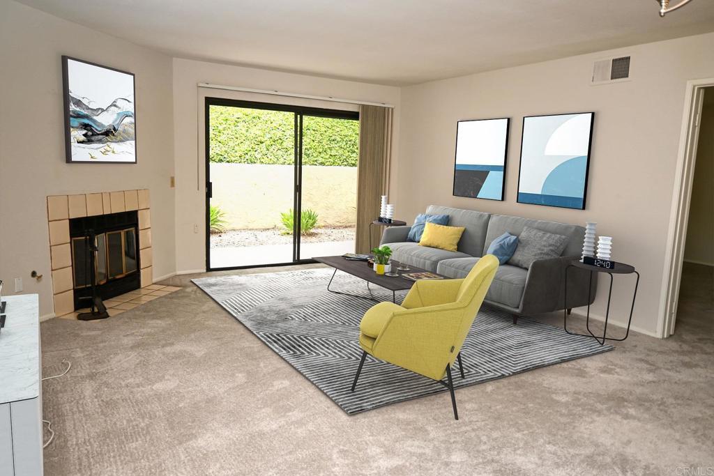 Photo of Listing #NDP2505145