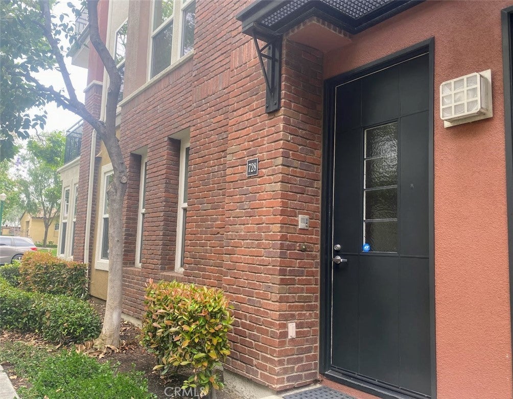 Photo of Listing #CV25116629