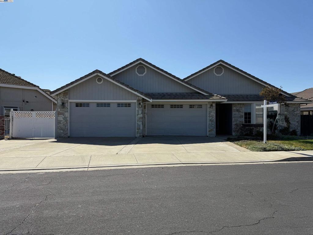 Photo of Listing #41098917