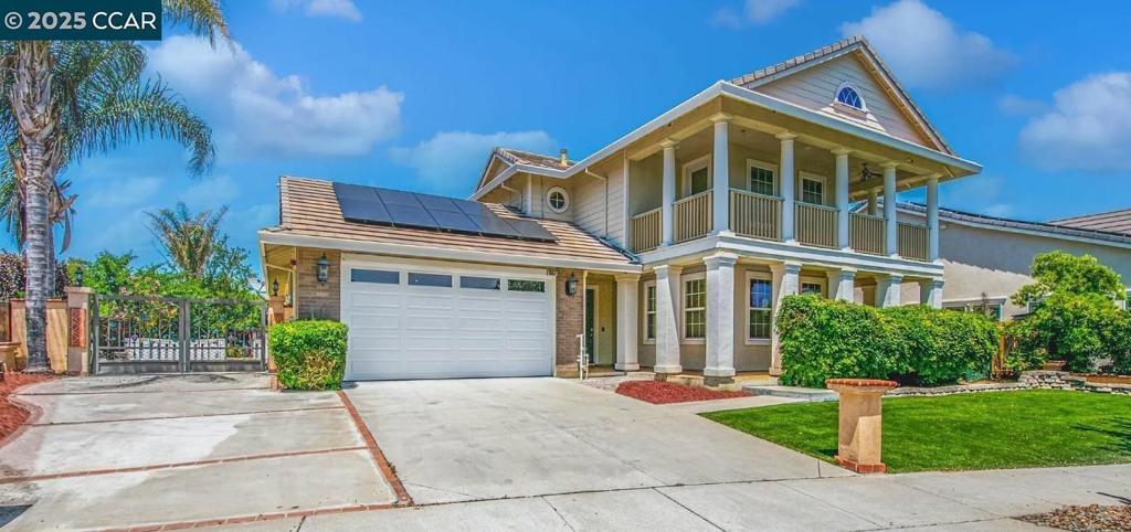 Photo of Listing #41098919