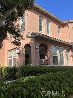 Photo of Listing #OC25108224