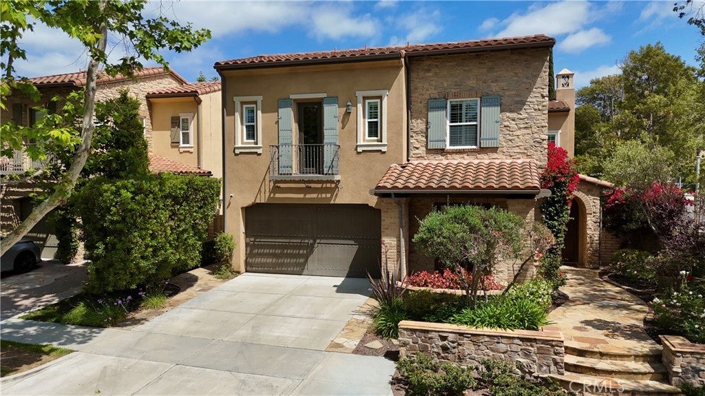 Photo of Listing #OC25116731