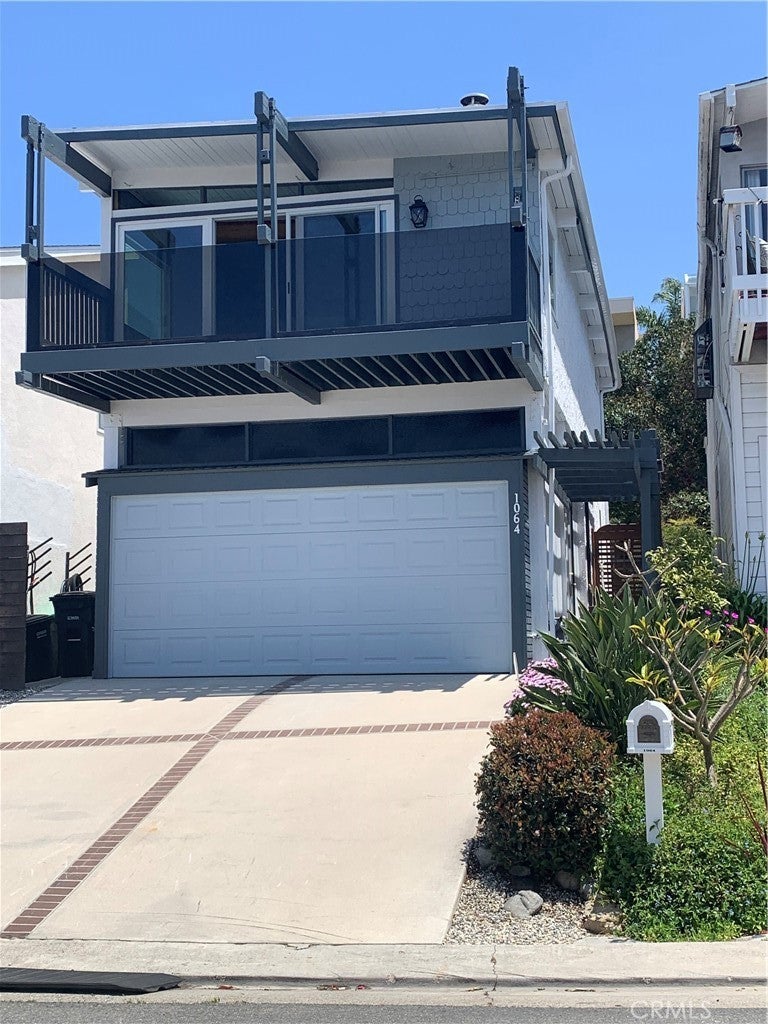 Photo of Listing #OC25116740