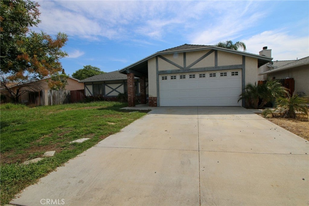 Photo of Listing #SW25116780