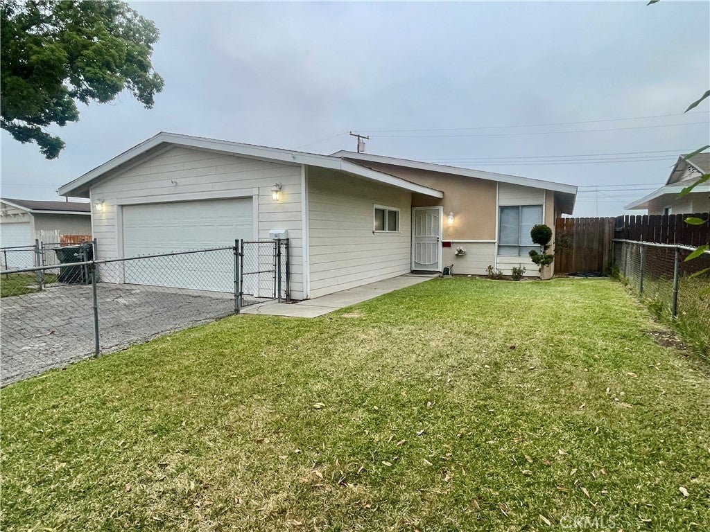 Photo of Listing #PW25116797