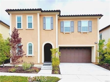 Photo of Listing #OC25116902