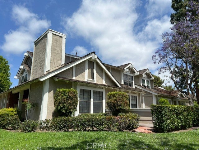 Photo of Listing #IG25112149