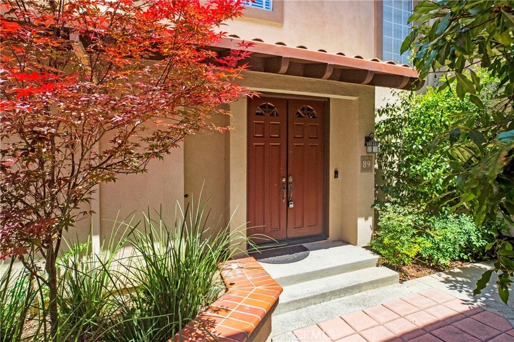 Photo of Listing #OC25116939