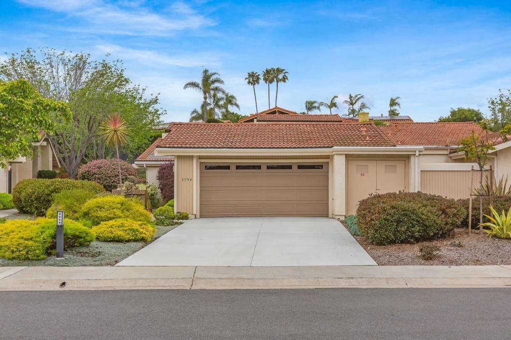 Photo of Listing #250028556SD