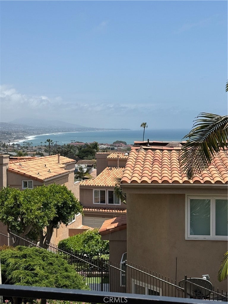 Photo of Listing #OC25116678