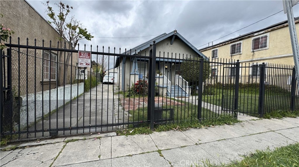 Photo of Listing #PW25117022