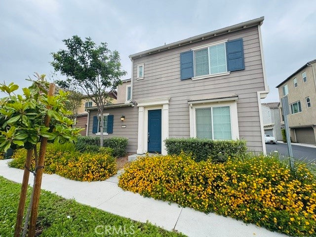 Photo of Listing #WS25117020