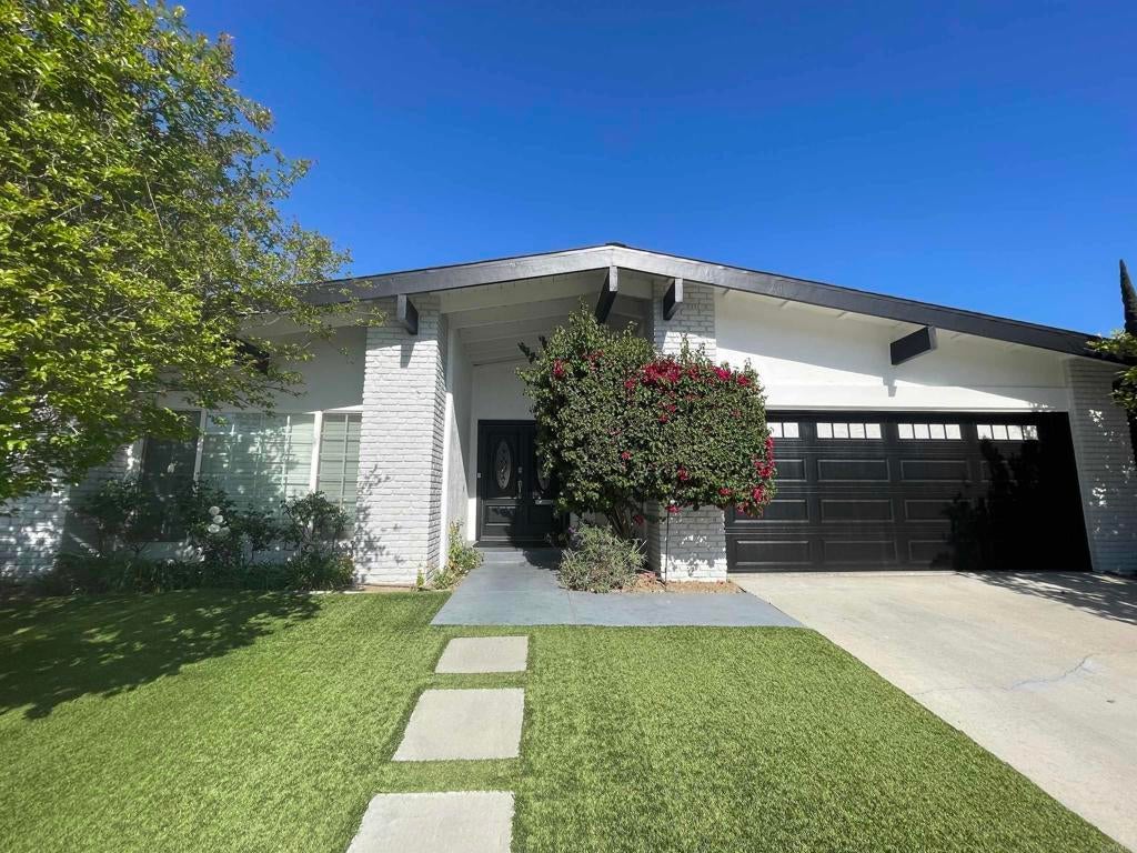 Photo of Listing #NDP2505156