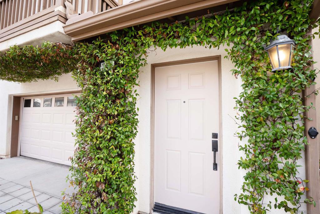 Photo of Listing #250028567SD