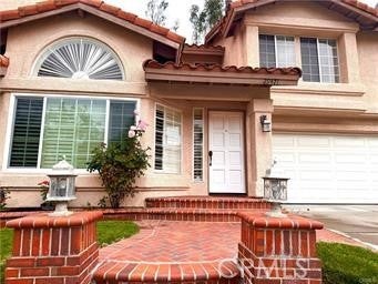 Photo of Listing #PW25117033