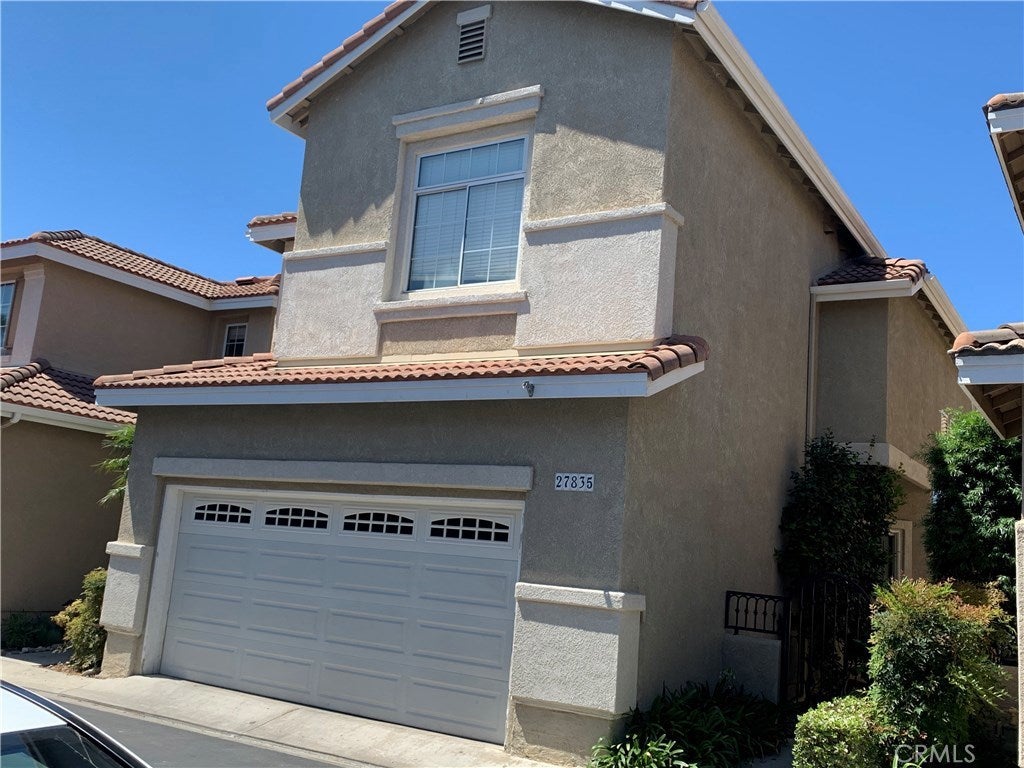 Photo of Listing #OC25117081