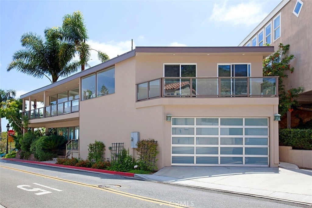 Photo of Listing #OC25117114