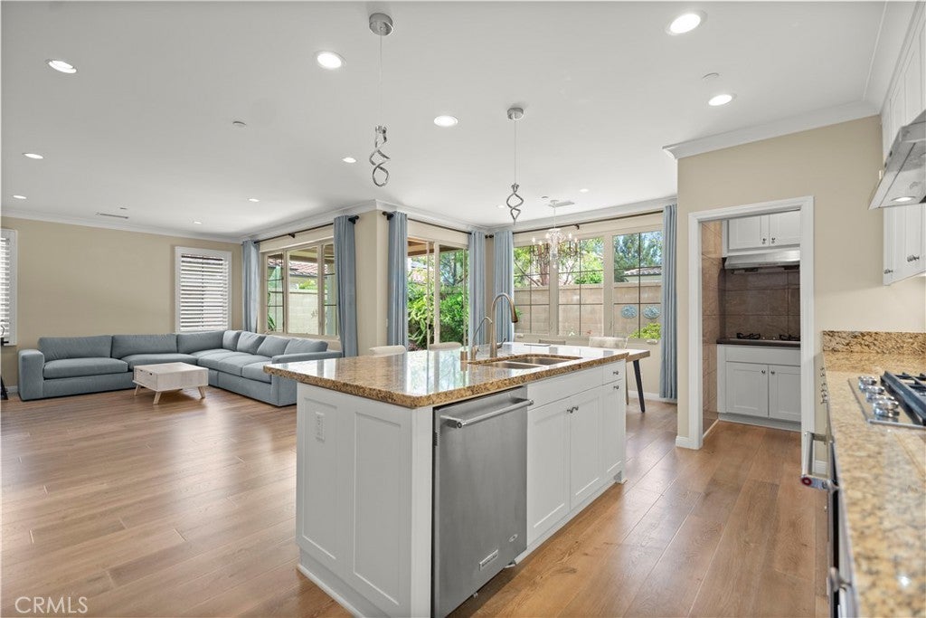 Photo of Listing #OC25117047