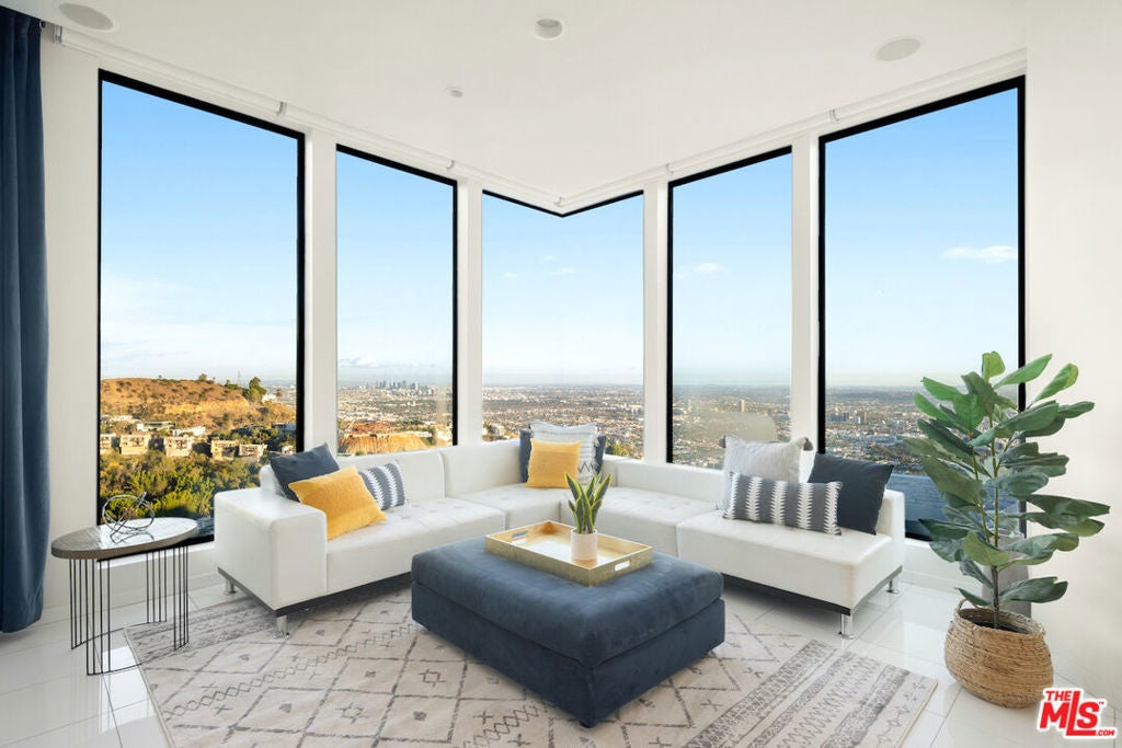 Photo of Listing #25507475