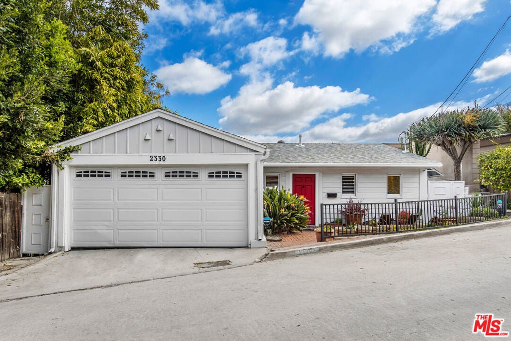 Photo of Listing #25543585