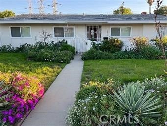 Photo of Listing #SR25117217