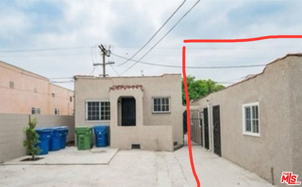 Photo of Listing #25543591