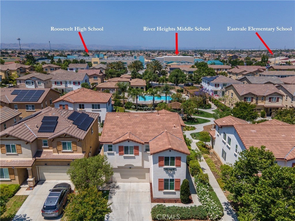 Photo of Listing #PW25117224