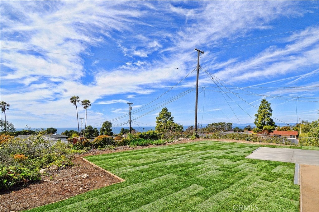 Photo of Listing #PV25116766