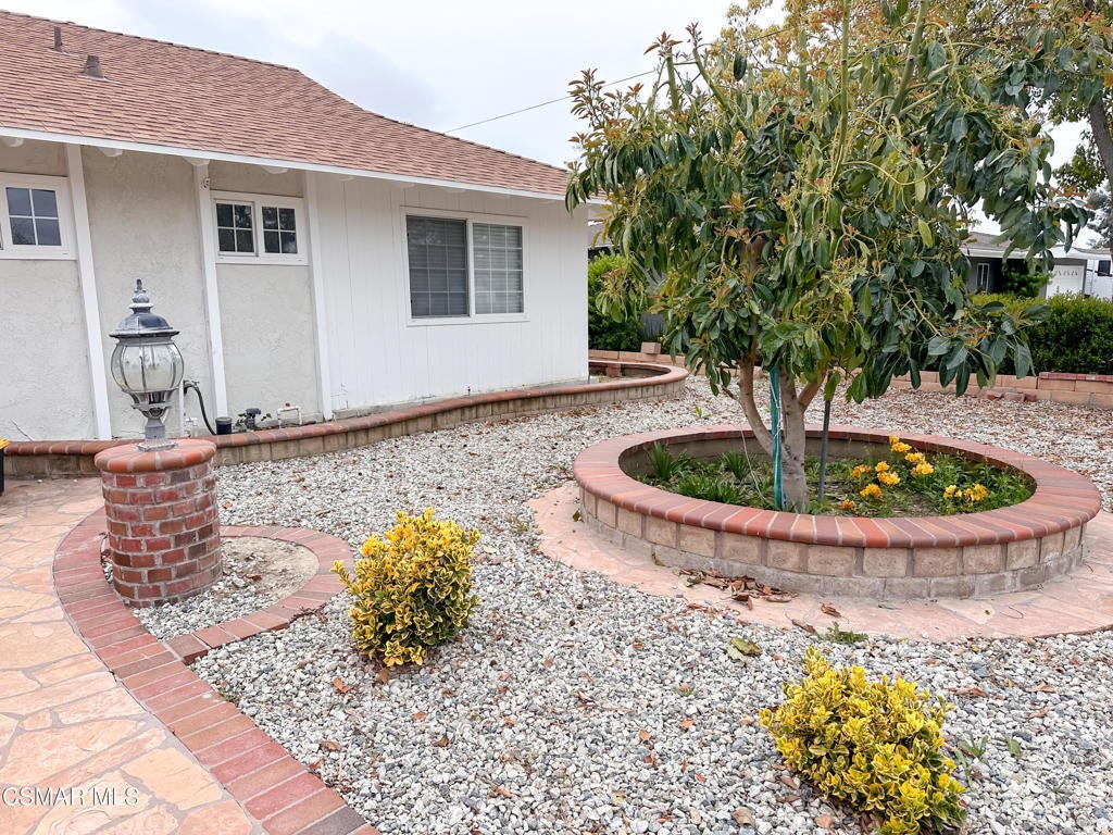 Photo of Listing #225002598