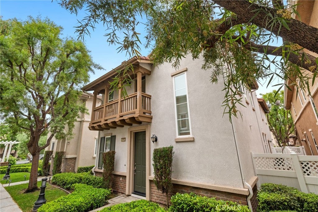 Photo of Listing #OC25109495