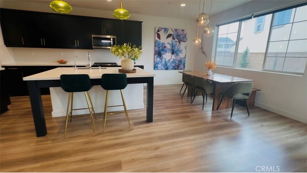 Photo of Listing #OC25116955