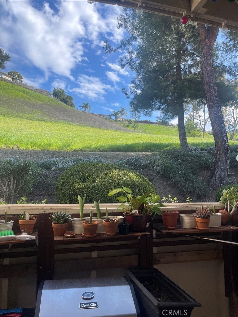 Photo of Listing #SR25117255