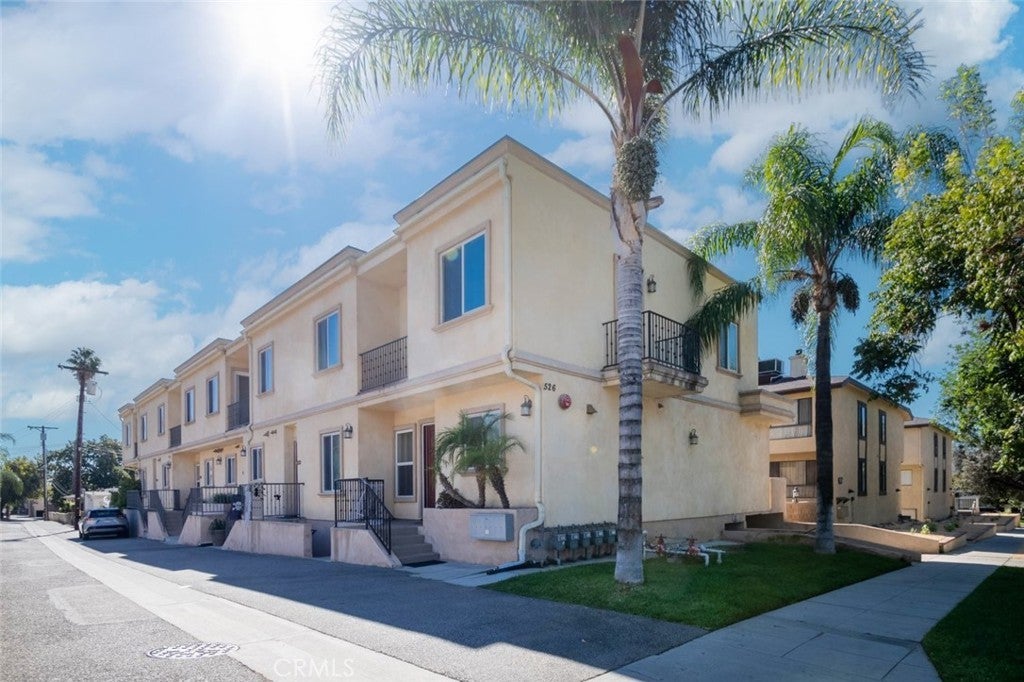 Photo of Listing #GD25113524