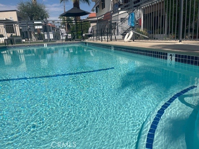 Photo of Listing #NP25117429