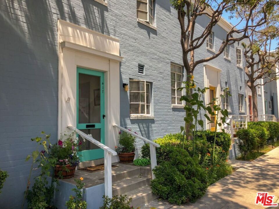 Photo of Listing #25543769