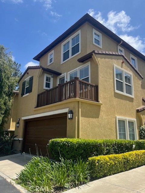 Photo of Listing #AR25116812