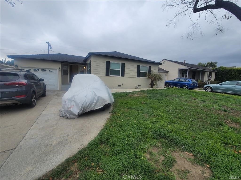 Photo of Listing #DW25117541