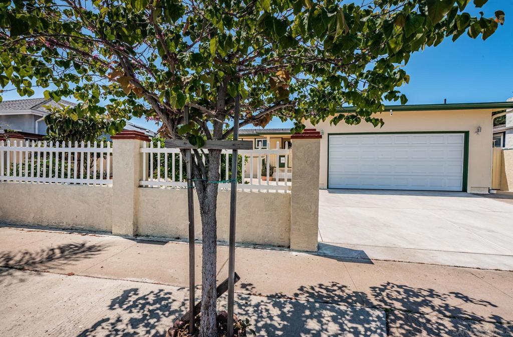 Photo of Listing #250028604SD