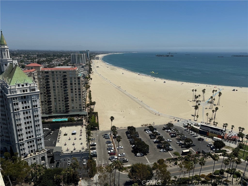 Photo of Listing #OC25117515