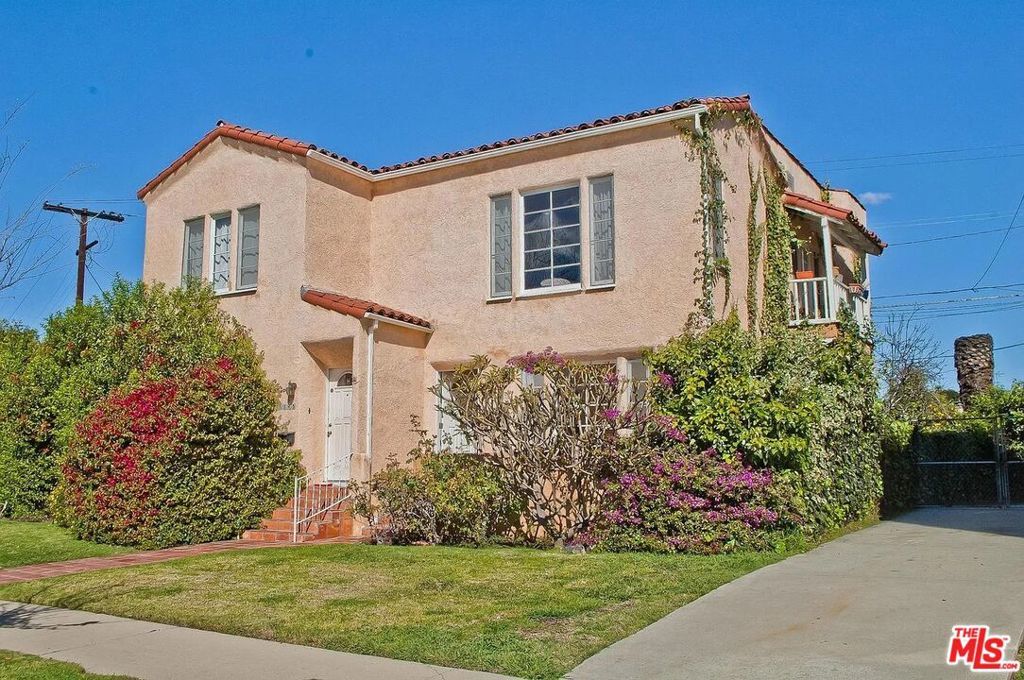 Photo of Listing #25543573