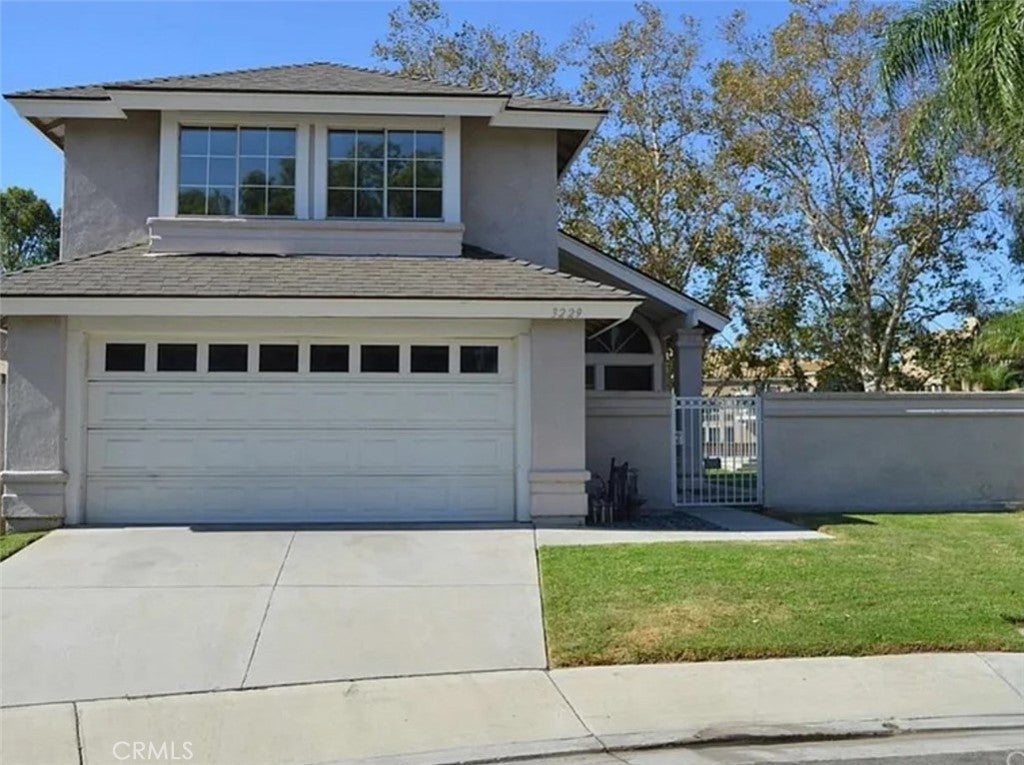 Photo of Listing #TR25117359