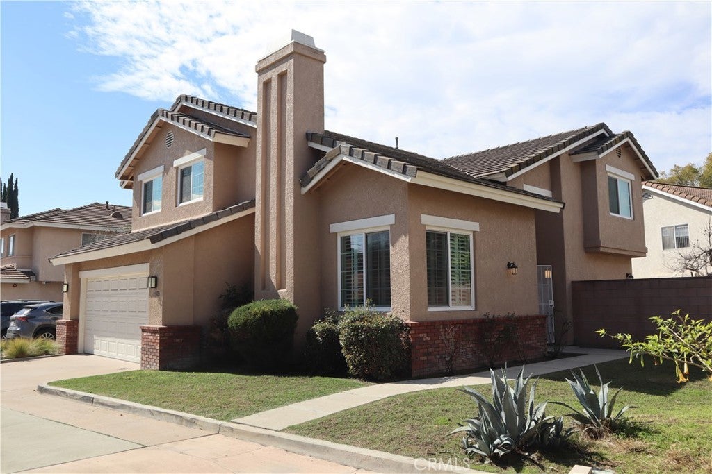 Photo of Listing #CV25116985