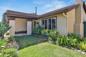 Photo of Listing #225002603