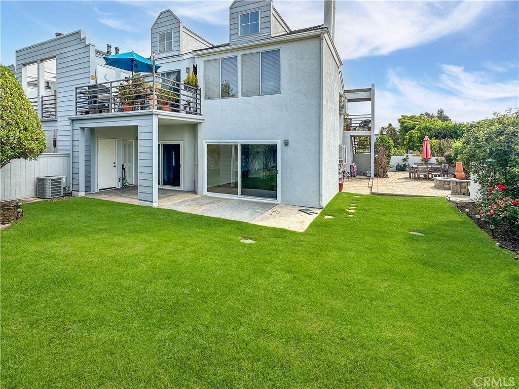 Photo of Listing #OC25111458