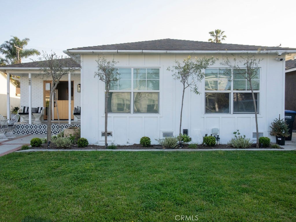 Photo of Listing #NP25110929