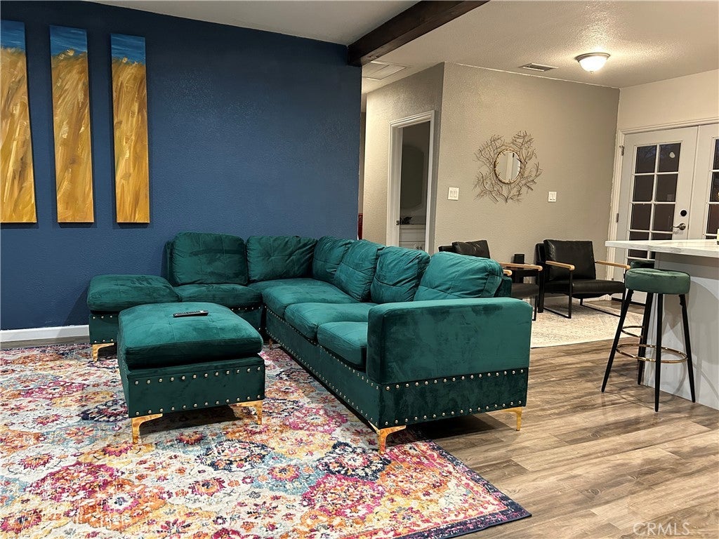 Photo of Listing #DW25117737