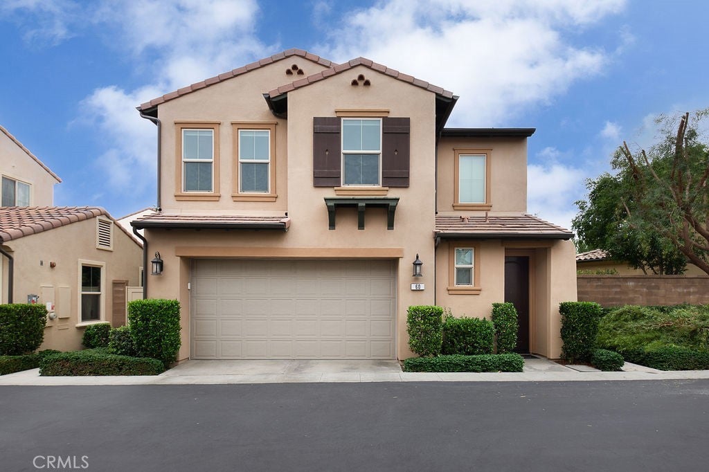 Photo of Listing #OC25096459