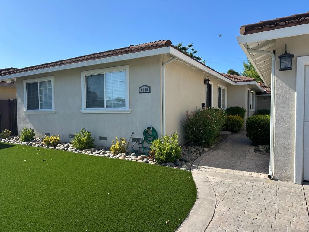 Photo of Listing #ML82008495